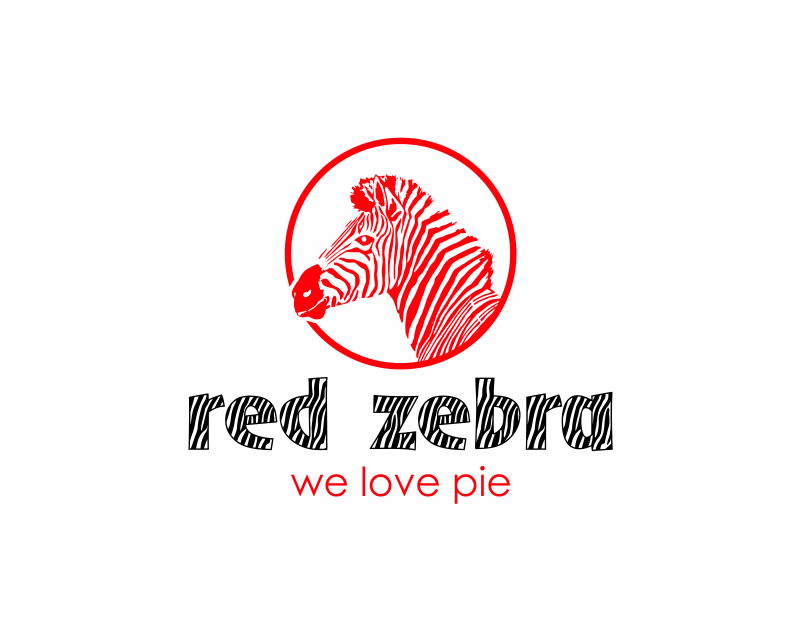 Logo Design entry 1054233 submitted by amudee