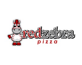 Logo Design entry 1010975 submitted by dsdezign to the Logo Design for the red zebra run by cooksome