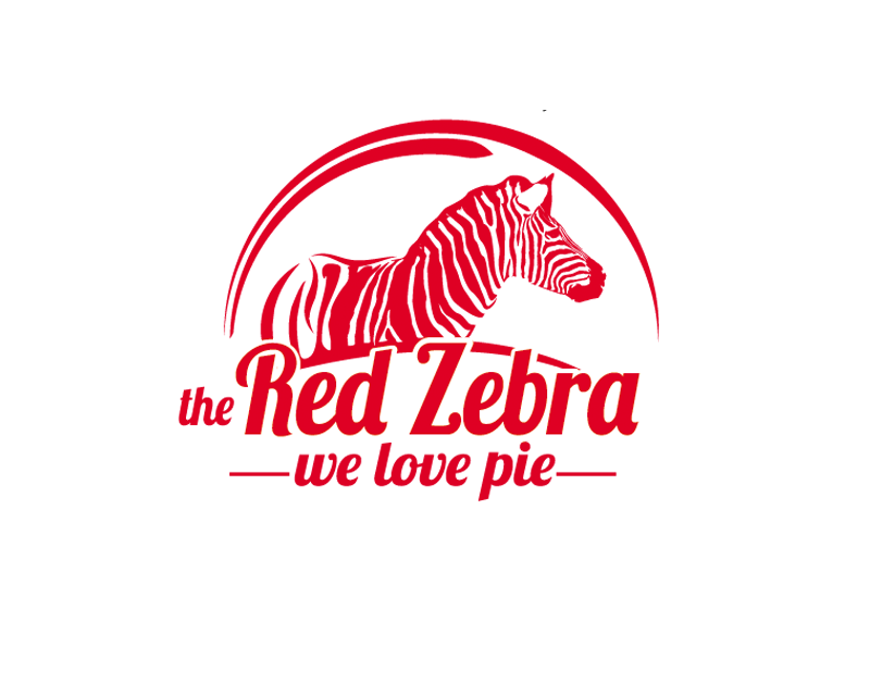 Logo Design entry 1010979 submitted by alex.projector to the Logo Design for the red zebra run by cooksome