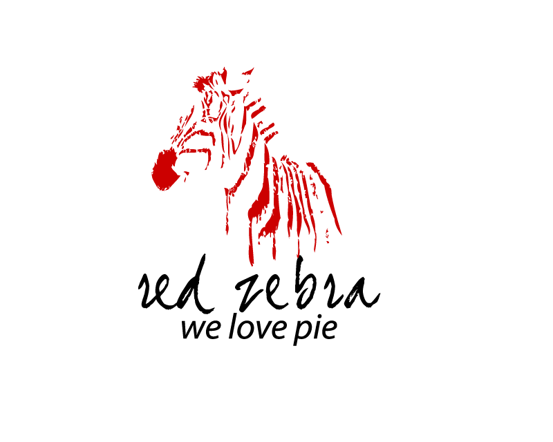 Logo Design entry 1010981 submitted by dsdezign to the Logo Design for the red zebra run by cooksome