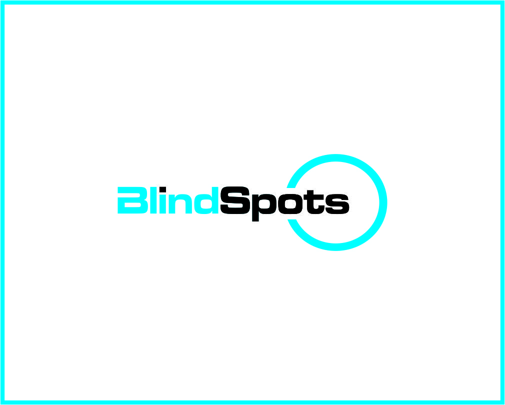 Logo Design entry 1055263 submitted by ZHAFF