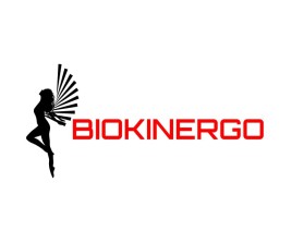 Logo Design entry 1011330 submitted by smarttaste to the Logo Design for BIOKINERGO run by biokinergo