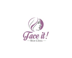 Logo Design entry 1052549 submitted by savana