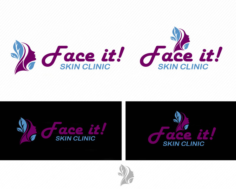 Logo Design entry 1052890 submitted by Tart