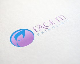 Logo Design entry 1053906 submitted by DanaJelescu