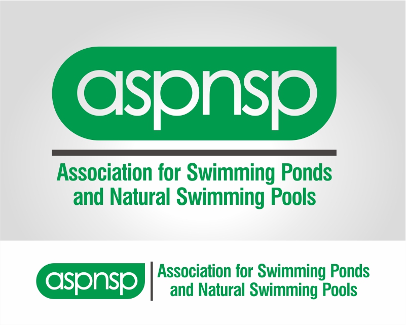 Logo Design entry 1012020 submitted by rintowidayat to the Logo Design for Association for Swimming Ponds and Natural Swimming Pools run by James Robyn
