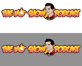 Logo Design entry 1010148 submitted by nirajdhivaryahoocoin to the Logo Design for The Mo Show Podcast run by mochalvin