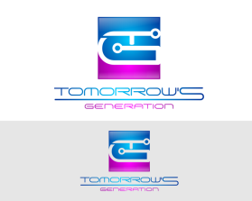 Logo Design entry 1055186 submitted by sella