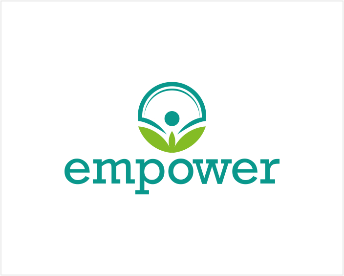 Logo Design entry 1012599 submitted by iw4n to the Logo Design for Empower Healthcare Advocates, LLC run by eabod