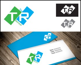 Logo Design entry 1012979 submitted by naz