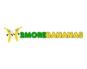 Logo Design entry 1053337 submitted by neilfurry