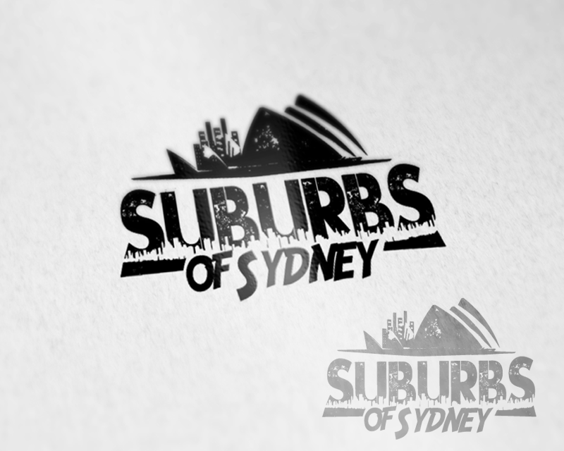 Logo Design entry 1055764 submitted by alex.projector