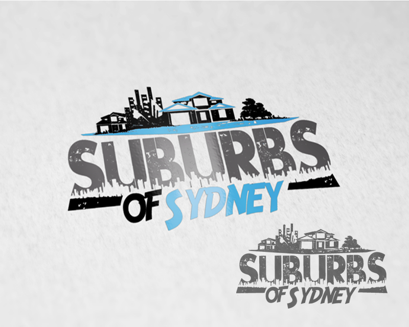 Logo Design entry 1056104 submitted by alex.projector