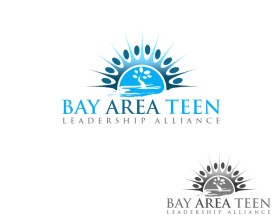 Logo Design Entry 1013936 submitted by Ayos to the contest for Bay Area Teen Leadership Alliance run by koshea