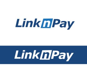 Logo Design entry 1014029 submitted by J.D to the Logo Design for Link&Pay run by ghazi