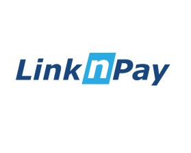 Logo Design entry 1014041 submitted by Tart to the Logo Design for Link&Pay run by ghazi