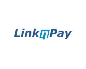 Another design by Habib submitted to the Logo Design for Link&Pay by ghazi