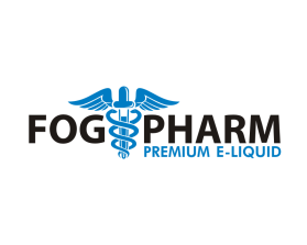 Logo Design entry 1014279 submitted by dsdezign to the Logo Design for Fog Pharm run by FogPharm