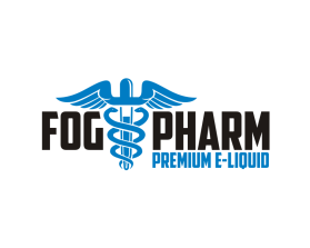 Logo Design entry 1014280 submitted by Bima Sakti to the Logo Design for Fog Pharm run by FogPharm