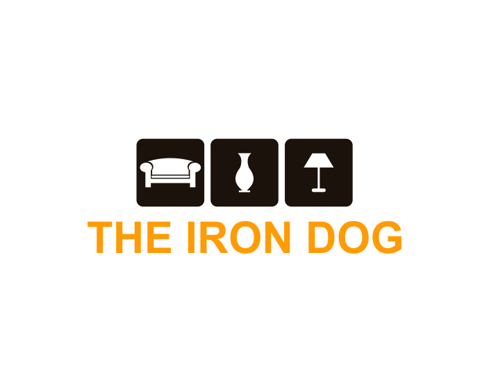 Logo Design entry 1054129 submitted by driver2