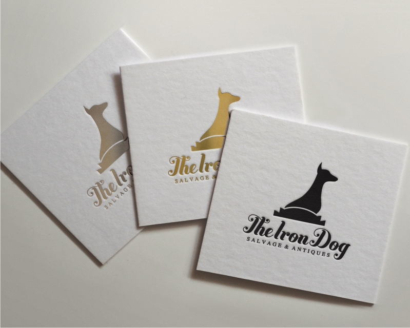 Logo Design entry 1054181 submitted by tina_t