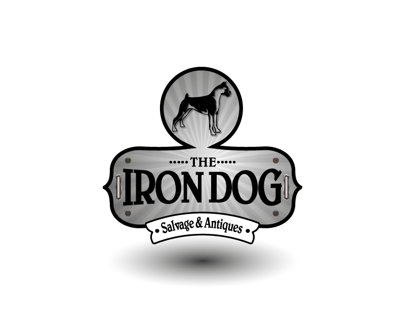 Logo Design entry 1055007 submitted by exnimbuzzer