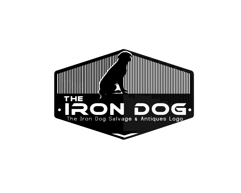 Logo Design entry 1055026 submitted by leoglobe