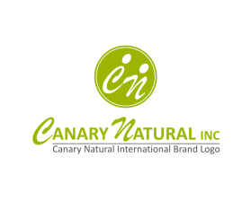 Logo Design entry 1054500 submitted by airacheeka