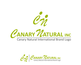 Logo Design entry 1054501 submitted by airacheeka
