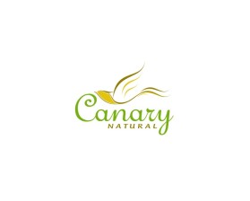 Logo Design entry 1055175 submitted by savana
