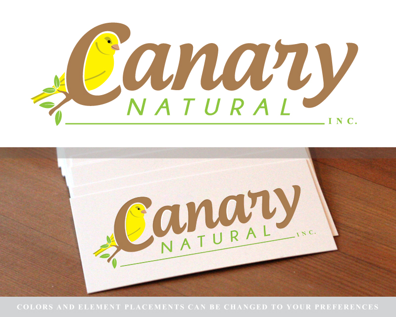 Logo Design entry 1055531 submitted by FactoryMinion
