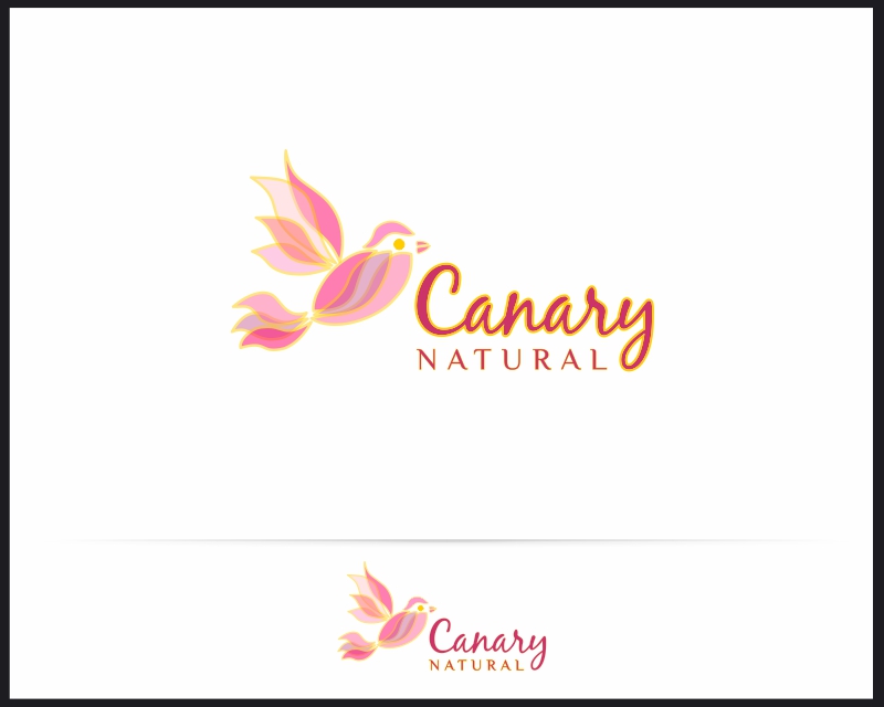 Logo Design entry 1056930 submitted by KMokanek