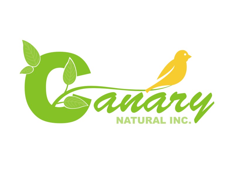 Logo Design entry 1057087 submitted by anang311