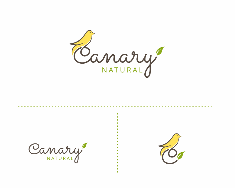 Logo Design entry 1057163 submitted by sambel09