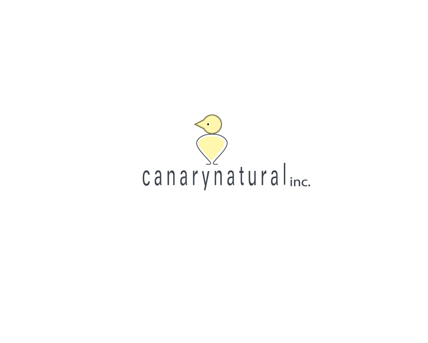 Logo Design entry 1057223 submitted by christine