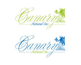 Logo Design entry 1057500 submitted by exnimbuzzer