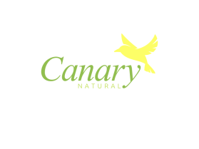 Logo Design Entry 1014723 submitted by rendraG to the contest for CANARY NATURAL INC. run by peterv