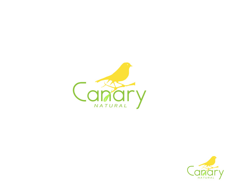 Logo Design entry 1057846 submitted by jewelsjoy