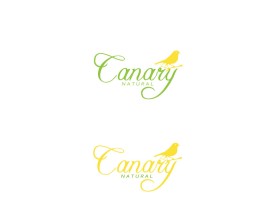 Logo Design entry 1057856 submitted by jewelsjoy