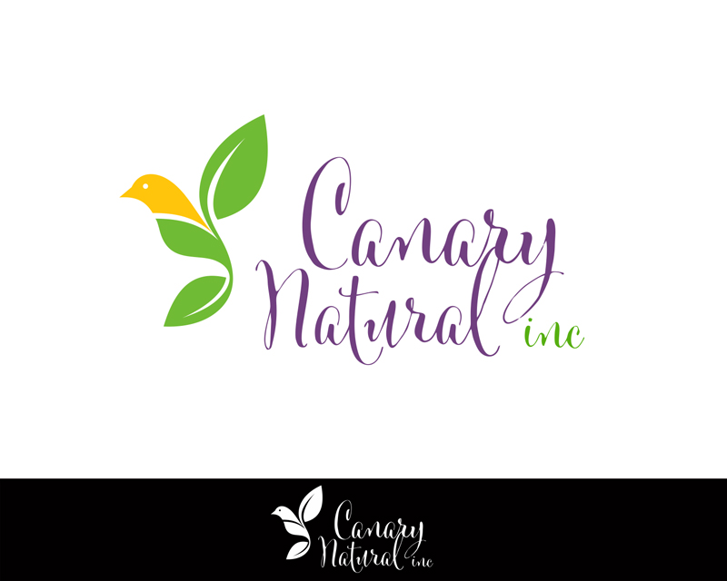 Logo Design entry 1058044 submitted by Dezigner