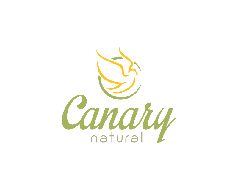 Logo Design entry 1058535 submitted by eldesign