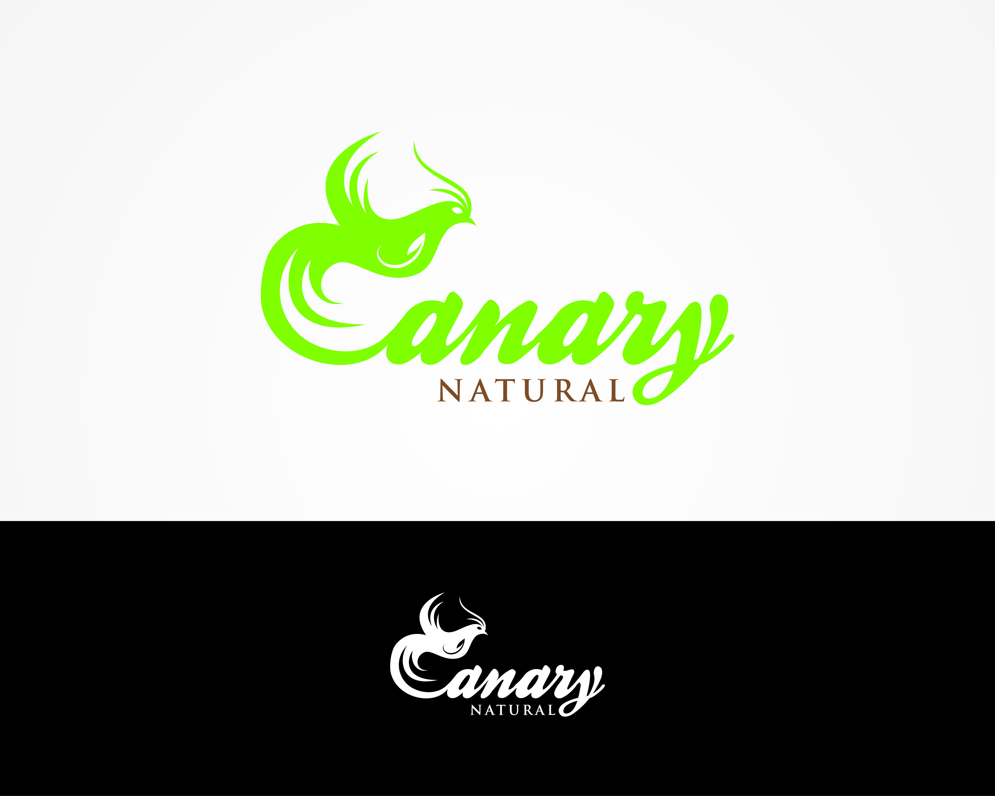 Logo Design entry 1058862 submitted by adifeb