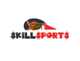 Logo Design entry 1014821 submitted by Tart to the Logo Design for SkillSports run by mpielet86