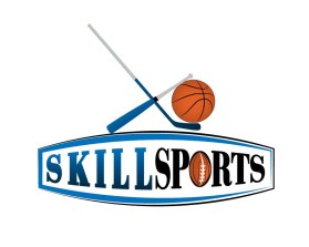 Logo Design entry 1014822 submitted by anang311 to the Logo Design for SkillSports run by mpielet86