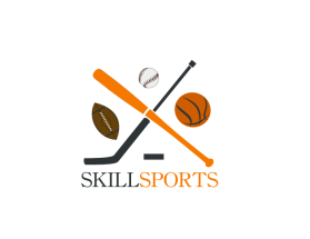 Logo Design entry 1014824 submitted by Tart to the Logo Design for SkillSports run by mpielet86