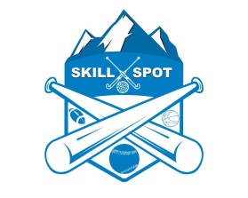Logo Design Entry 1014828 submitted by anang311 to the contest for SkillSports run by mpielet86