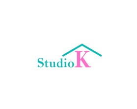 Logo Design entry 1014944 submitted by dsdezign to the Logo Design for Studio K run by studiok