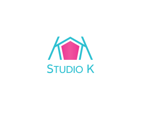 Logo Design entry 1055145 submitted by DORIANA999
