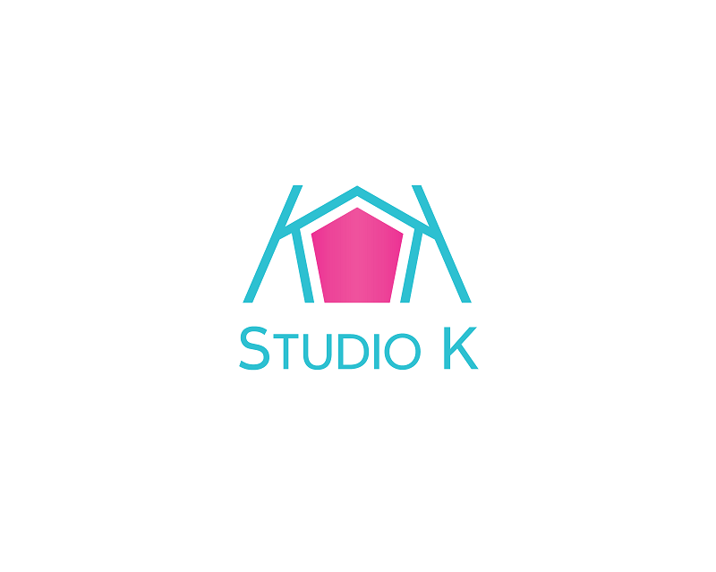 Logo Design entry 1055145 submitted by DORIANA999