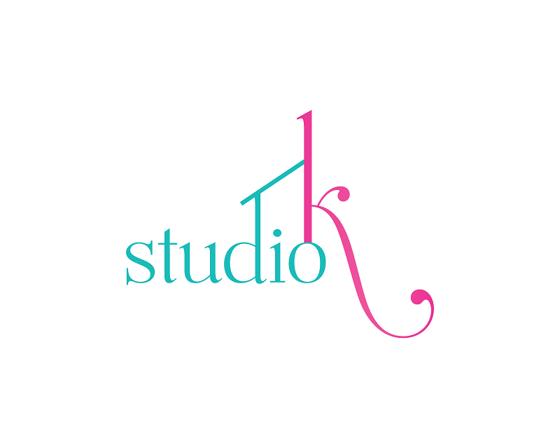 Logo Design entry 1055184 submitted by DORIANA999